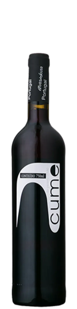 Domingues Alves de Souza Cume